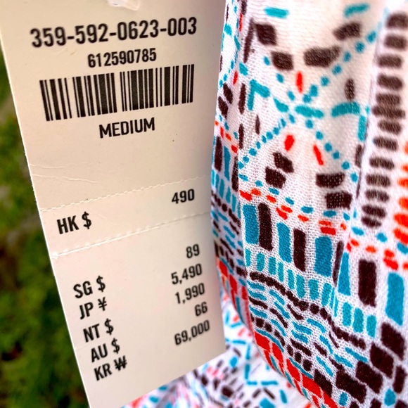 Strapless long pant romper jumpsuit jumper - Picture 2 of 3